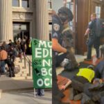 They’re Targeting Voters Under the Guise of a News Org’: Inside a Soros-Funded ‘Fake News’ Network’s $9 Million Digital Ad Blitz
