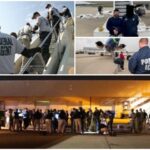 American Hostage Omer Neutra Confirmed Dead; Murdered October 7, Body in Gaza