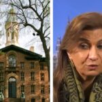 Ed Dept to investigate complaint against NY fashion school over Jew-hatred, says Brandeis Center