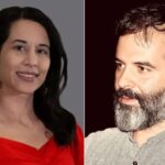Israel makes counteroffer to latest Hamas hostage deal