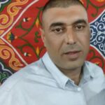 Iranian Spy nabbed in Israel