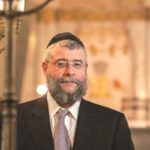 UK Labour party suspends councillor who said rabbi was paid to criticize Corbyn