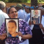 British- Israeli Terror Victim to Home Secretary Sajid Javid: Stop Funding Terror!