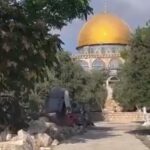 Israeli Forces Push Deeper Into Gaza City as Netanyahu Backs Military Plan Amid Hostage Uncertainty