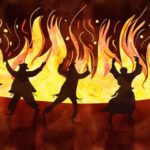 Affirming the ‘genocide’ smear against Israel fuels antisemitism