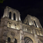 FIDF SUPPORTERS HEADING TO POLAND AND ISRAEL WITH HOLOCAUST SURVIVORS AND ISRAELI MILITARY OFFICERS