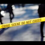 NBC Blasted for ‘Dangerous, Pernicious’ Attack on Orthodox Jews