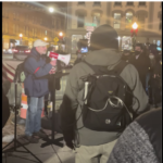 Albany Fools NY’s Voters Again, Independent Voting Commission Fails on Cue –  Politicians Again Draw Their Own District Lines