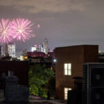 NYC takes ‘biggest step’ in reopening after virus crisis