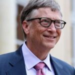 Schumer Attacks DeVos Over Fed $$$ Being Sent to Private & Religious Schools