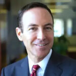 Wall Street Lawyer Richard Farley Considered for SEC Chair Role in Trump Admin