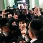 Nobel Prize in Literature, Awarded to Jewish Writer; over 900 Jews Hold Esteemed Award