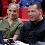 Andrew Cuomo Allows New York Gyms to Reopen at 33% Capacity; Masks Required