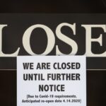 Social Media Shows Californians Rebelling Against Newsom’s Beach Closures
