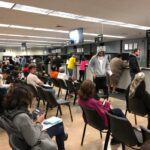 26 Yeshivas Fall Below NYC’s Educational Standards