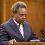 NY count: 6,300 virus patients were sent to nursing homes