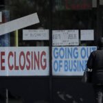 Facebook Loses $7 Billion Due to Ad Boycotts by Big Names