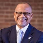 Florida Surgeon General Recommends Against mRNA COVID-19 Vaccines For Males Aged 18–39