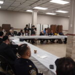 “Desperate Housewives” star Felicity Huffman Pleads Guilty in College Admissions Scheme