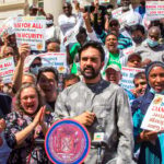 Wall Street’s Great Migration: As Mamdani’s Rise Rattles New York, Dallas Becomes the New Capital of Capital