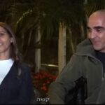 IDF launches investigation as Israeli leaders mourn soldiers killed in mass attack