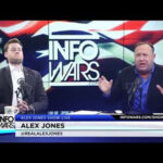 The IRS about to go ‘beast mode’?