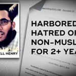 NYers Believe DeBlasio’s Chances of Becoming Prez are ‘Slim to None’