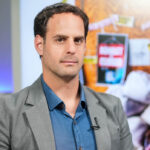 Google Faces $2.3B Lawsuit from Axel Springer Over Digital Advertising Practices