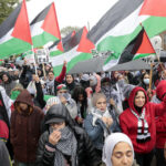 Alarming Rise in Anti-Semitic Beliefs Among Americans; ADL Survey Reveals Disturbing Trends