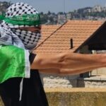 Iran and allies smuggling flood of weapons into West Bank, fueling fears for prolonged war 
