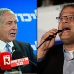 ‘Genocide, ethnic cleansing’ – PA attacks Israel at ICJ hearing