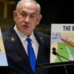 US issues record $4 million bias fine to Lufthansa, which ‘strongly disputes’ being guilty of Jew-hatred