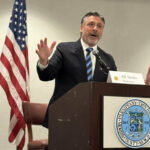 Jersey Shore Police Enforce Parental Citations for Unruly Youth Amid Rising Crime