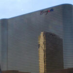 Gary Busey Arrested on Sexual Offenses at NJ Convention; Promoter Speaks Out  