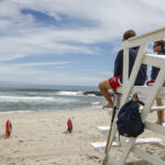 New Jersey Gives Parents More Options to Keep Kids Home