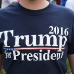 DeBlasio Riles Vets, Hispanics & Jews in NYC as His 2020 WH Bid Collapses