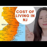 NJ Woman Jailed for Two Weeks in Case of Mistaken Identity Can’t Sue