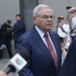 NJ Sports Betting Revenue Down 24% at Casinos, and 9.5% Overall in June