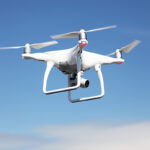 Review Finds NJ High School ‘Careless’ in Missing Photos of Jewish Students
