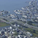 NJ’s Hunterdon County: A Hidden Gem for Health & Longevity
