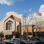 Middlesex County JCC Breaks Ground for First Expansion in 35 Years