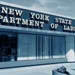NY Supreme Court Judge & Former City Councilman Noach Dear Dies of COVID-19