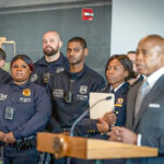 NYC’s High Unemployment Rate Ranks Among Worst States in Country