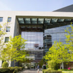 Barnard College’s Dorm Decor Policy in Focus Amid Explosion of Anti-Jewish Blood Libel