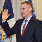 NYC’s Proposed Property Tax Reform will have ‘Winners & Losers’