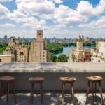 Chaim Walder, Author of Jewish Children’s Books, Found Dead at Son’s Grave in Israel
