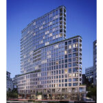 NY Mayoral Underdog Capitalizes on Stringer’s Rejection of Real Estate $$$