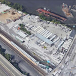 Coney Island Comeback Seen as Major Triumph for NYC