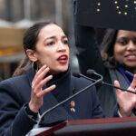 NY Atty General to Launch Probe into NRA’s Finances Amidst Leadership Conflict