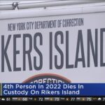 Unvaccinated NYC Students to Be Banned from Prom; Local Pols Question Decision  
